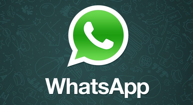 WhatsApp Inc.