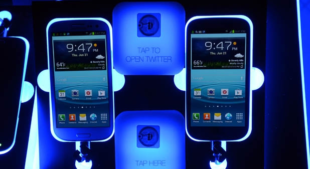 Samsung