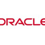 Oracle