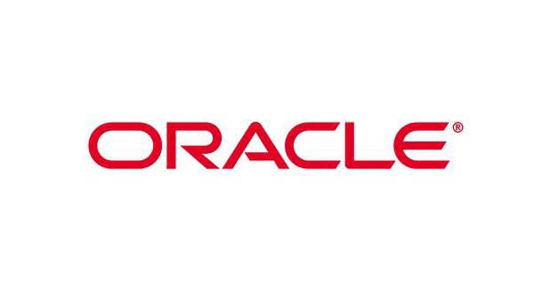 Oracle