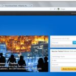 Mozilla Foundation