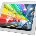 Archos