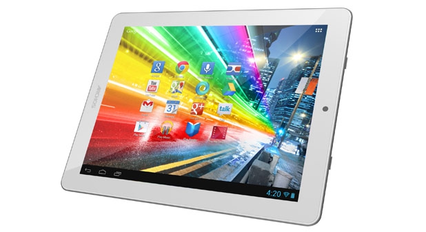 Archos