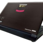 SEGA