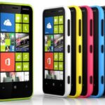 Nokia