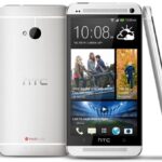 HTC