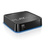 Western Digital