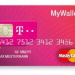 Telekom