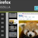 Mozilla Foundation