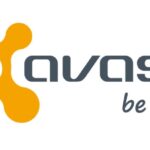 Avast Software