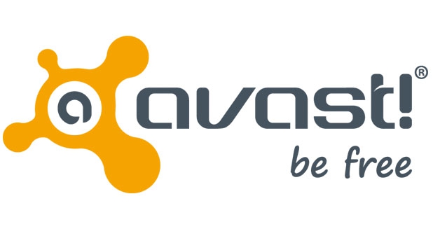 Avast Software