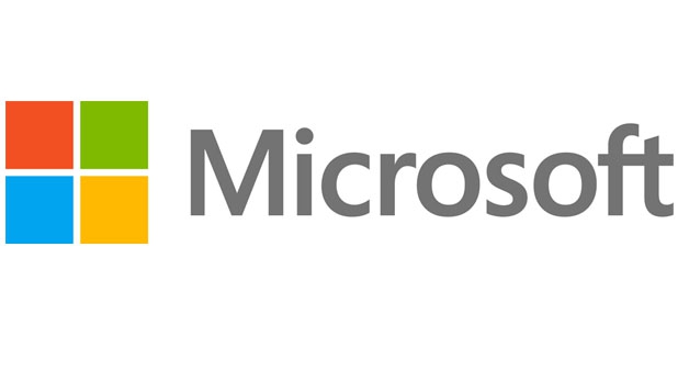 Microsoft