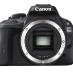 Canon