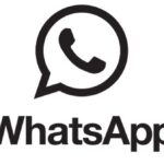 WhatsApp Inc.