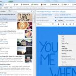 Evernote Corporation