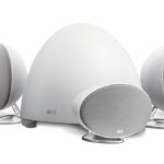 KEF