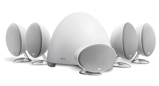 KEF