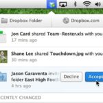 Dropbox