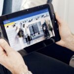 Lufthansa Systems