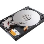 Seagate