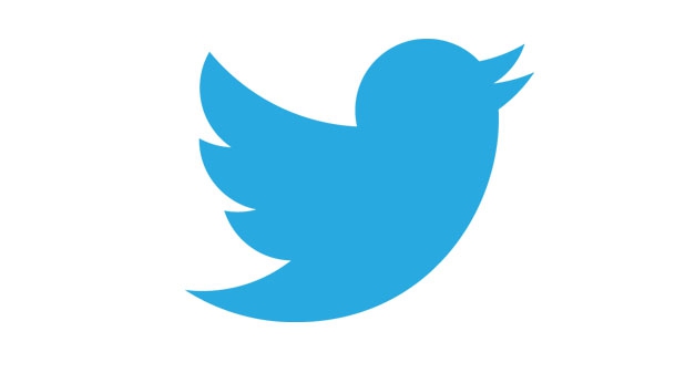 Twitter
