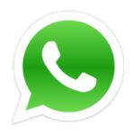 WhatsApp Inc.