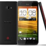 HTC