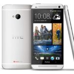 HTC