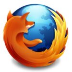Mozilla Foundation