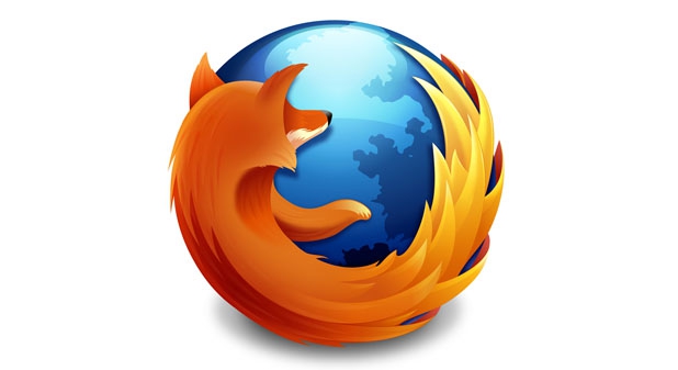 Mozilla Foundation