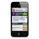 iMediapp SAS