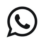 WhatsApp Inc.
