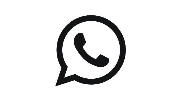WhatsApp Inc.