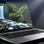 Toshiba