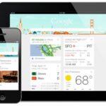 Google Now
