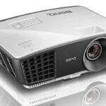 BenQ