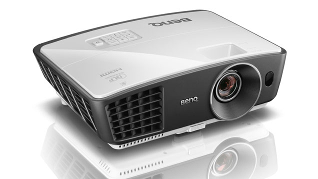BenQ