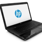 HP