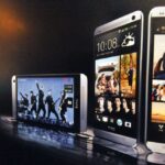 HTC