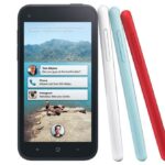 HTC
