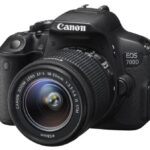 Canon