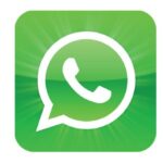 WhatsApp Inc.