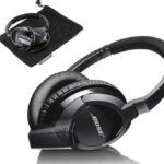 Bose