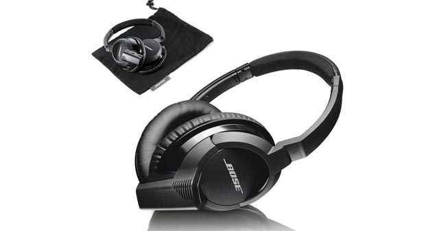 Bose