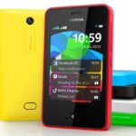 Nokia