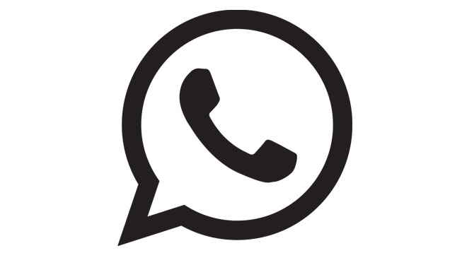 WhatsApp Inc.