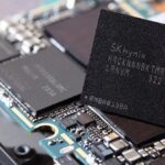 SK Hynix