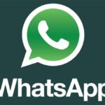 WhatsApp Inc.