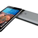 Fairphone