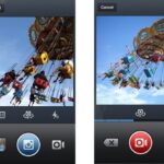 Instagram Inc.
